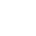 News Icon